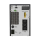 APC Easy UPS SRV1KI-E On-Line SRV 1000VA 900W 230V - 1272072 - zdjęcie 3